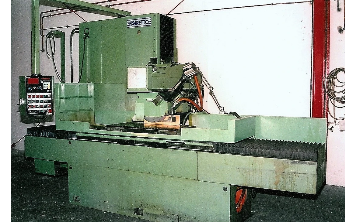 FAVRETTO_1_1 Vorher.jpg