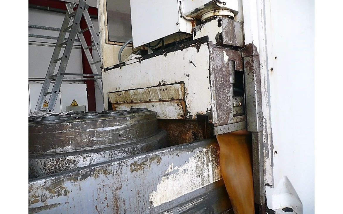 Kehren_5_1 Vorher.jpg