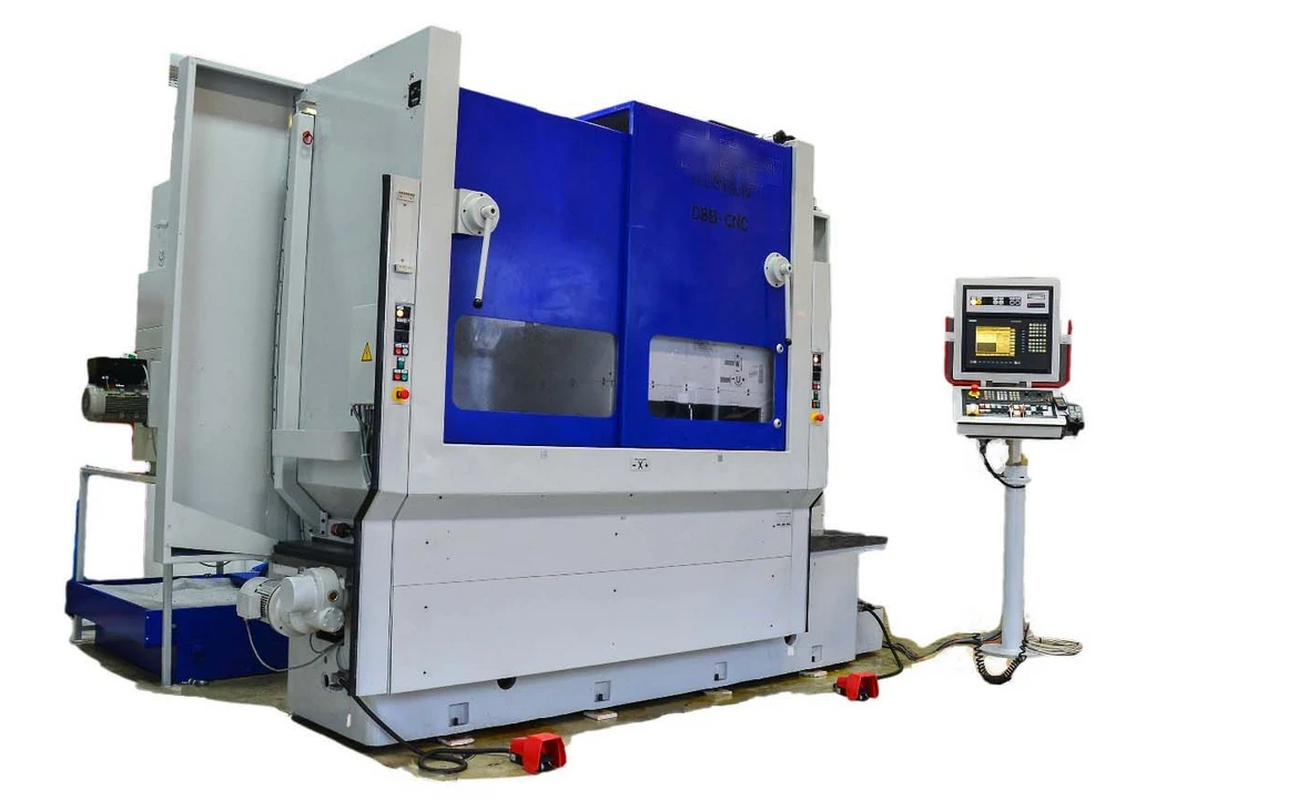 Kehren_5_2 Nachher.jpg