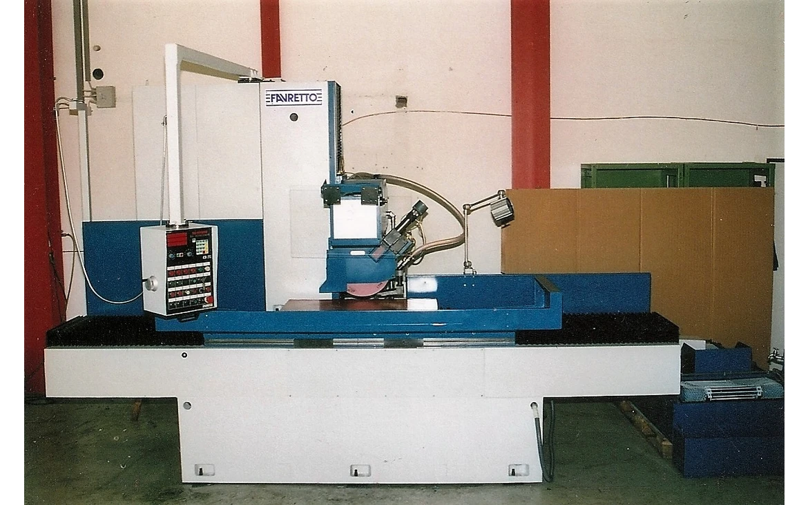 FAVRETTO_1_2 Nachher.jpg