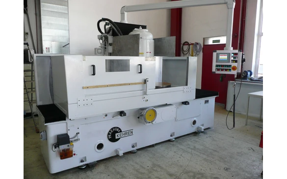 Kehren_4_3 Nachher.JPG