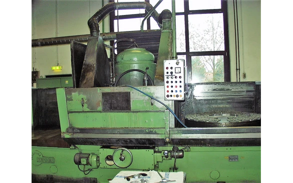 Kehren_1_1 Vorher.JPG