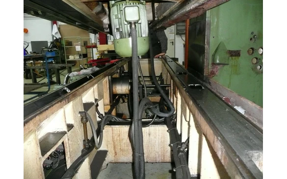 Kehren_4_2 Vorher.JPG