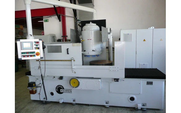 Kehren_4_4 Nachher.JPG