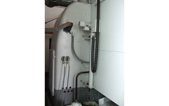 Kehren_1_4 Nachher.JPG