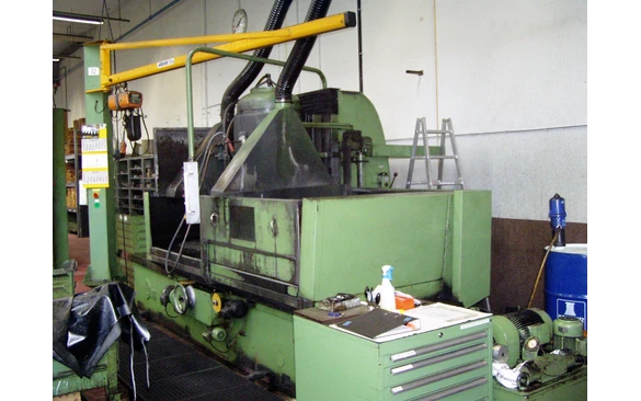 Kehren_1_2 Vorher.JPG