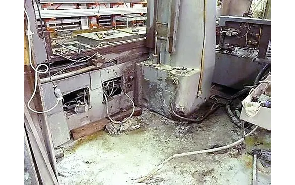 aba_3_2 Vorher.jpg
