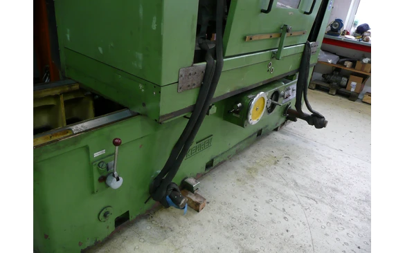 Kehren_4_1 Vorher.JPG