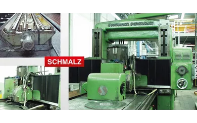 Schmalz