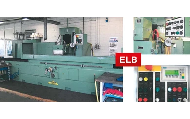 ELB