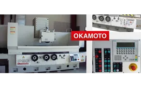 Okamoto