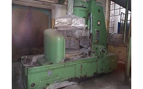 Naxos_1_1 Vorher.JPG