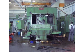 Excello_1_3 Vorher.JPG