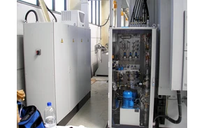 Excello_1_7 Nachher.JPG