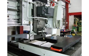 Excello_1_5 Nachher.JPG