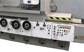 OKAMOTO_1_1 Vorher.jpeg