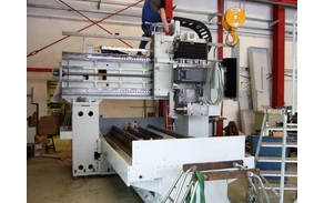 Excello_1_6 Nachher.JPG