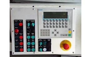 OKAMOTO_1_2 Nachher.jpg