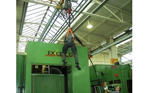 Excello_1_2 Vorher.JPG