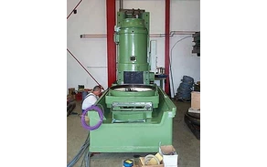 Naxos_1_2 Nachher.JPG