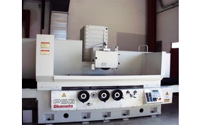 OKAMOTO_1_3 Nachher.JPG