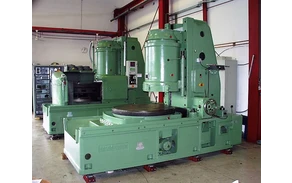 Naxos_1_3 Nachher.JPG