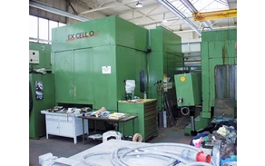 Excello_1_1 Vorher.JPG