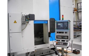 Excello_1_8 Nachher.JPG