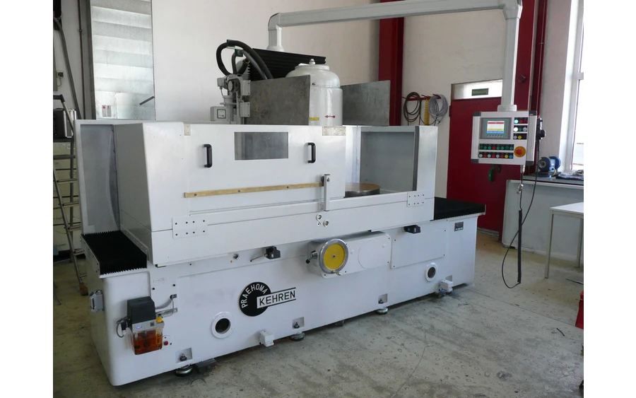 Kehren_4_3 Nachher.JPG