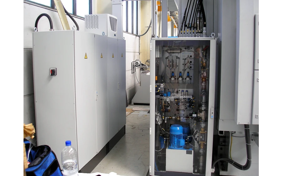 Excello_1_7 Nachher.JPG