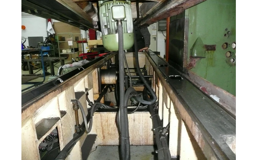 Kehren_4_2 Vorher.JPG