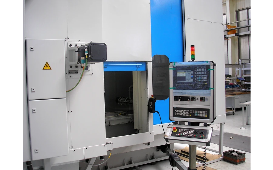 Excello_1_8 Nachher.JPG