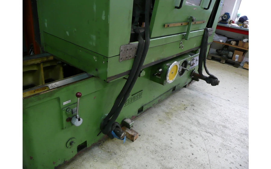 Kehren_4_1 Vorher.JPG