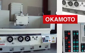 Okamoto