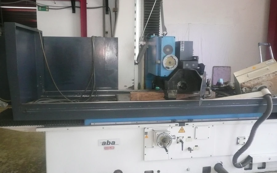 aba 1_1 vorher