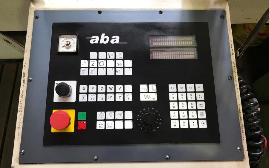 aba 5_3