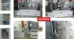 Kehren