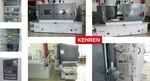 Kehren