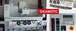 Okamoto