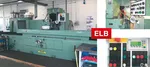 ELB
