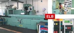 ELB