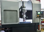 SONDER-SCHLEIFMASCHINE 2