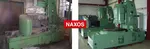 Naxos
