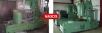 Naxos