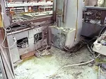 aba_3_2 Vorher.jpg