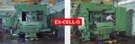 Ex-Cell-O