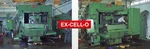 Ex-Cell-O