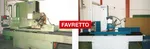 Favretto